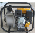 Gasoline Powered Water Pump Wp-30c